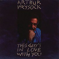 Arthur Prysock – This Guy's In Love WithYou