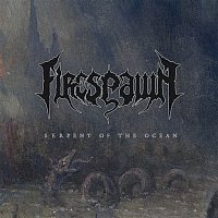 Firespawn – Serpent of the Ocean
