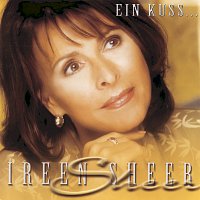 Ireen Sheer – Ein Kuss...