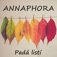 ANNAPHORA – Padá listí