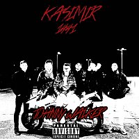 KASIMIR1441 – Johnny Walker