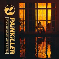 Ruel – Painkiller