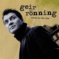 Geir Ronning – Ready For The Ride