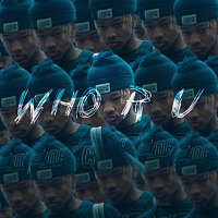 Jufu – Who R U