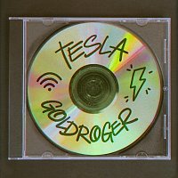 Goldroger – Tesla