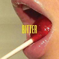 FLETCHER, Kito – Bitter