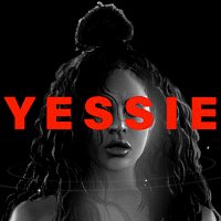 Jessie Reyez – YESSIE