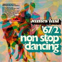 James Last – Non Stop Dancing '67/2