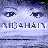 Sardar Malik – Nigahain [Original Motion Picture Soundtrack]