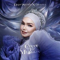Dato' Sri Siti Nurhaliza – Cinta Tak Mungkin