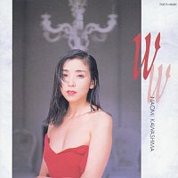 Naomi Kawashima – Best Album W Naomi Kawashima