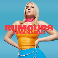 Sonia Maselik – Rumours