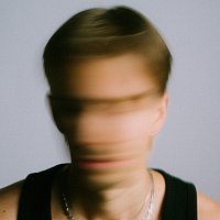 EBEN – Gamble