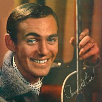 Gunnar Wiklund – Gunnar Wiklund