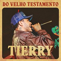 Tierry – Do Velho Testamento