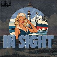 Traphouse – INSIGHT 2026