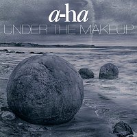 a-ha – Under The Makeup