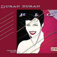 Duran Duran – Rio (Collector's Edition) CD