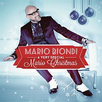 Mario Biondi – A Very Special Mario Christmas