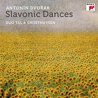 Tal & Groethuysen – Dvorák: Slavonic Dances