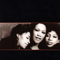 The Pointer Sisters – Dance Vault Remixes