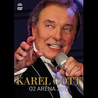 Karel Gott – O2 ARENA 2012