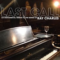 John Darnall – Last Call