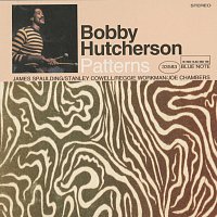 Bobby Hutcherson – Patterns