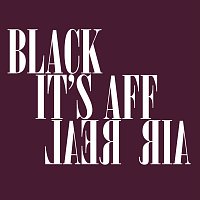 Black Affair – It's Real