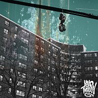 A$AP Twelvyy – 12