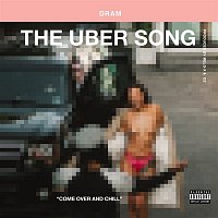 Shelley FKA DRAM – The Uber Song
