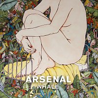 Arsenal – Whale