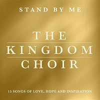 The Kingdom Choir – Blinded By Your Grace, Pt.2
