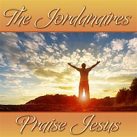 The Jordanaires – The Jordanaires Praise Jesus