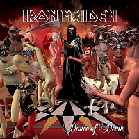 Dance Of Death (2015 Remaster)