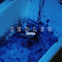 JOSVA – Sedler