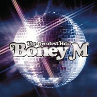 Boney M. – The Greatest Hits