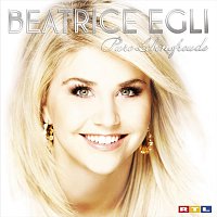 Beatrice Egli – Pure Lebensfreude [Deluxe Version]