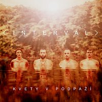 Kvety v podpaží – Interval MP3