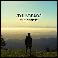 Avi Kaplan – The Summit