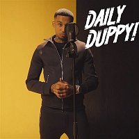 Fredo, GRM Daily – Daily Duppy