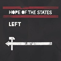 Hope Of The States – Left