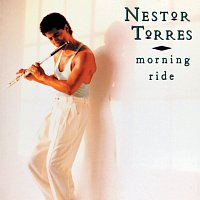 Nestor Torres – Morning Ride