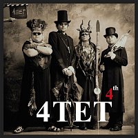 4TET – 4th