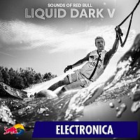 Sounds of Red Bull – Liquid Dark V