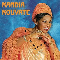 Kandia Kouyaté – Woulale