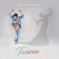 Daniele Negroni – Tanzen