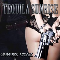 Tequila Sunrise – Gonosz utak