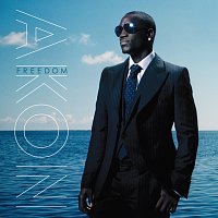 Akon – Freedom