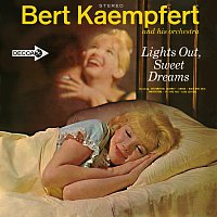 Bert Kaempfert – Lights Out, Sweet Dreams
